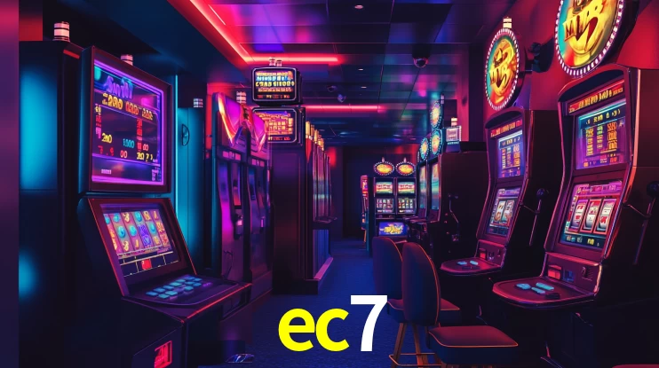 Instant EasyPaisa ec7