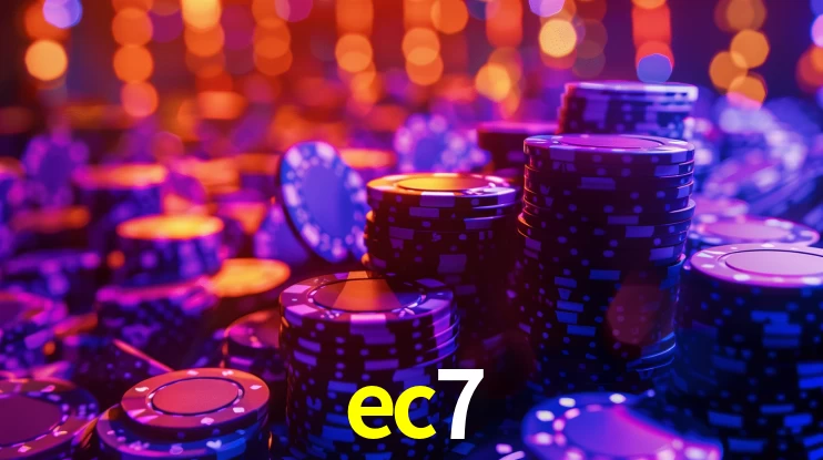 ec7