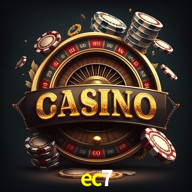 ec7 bet