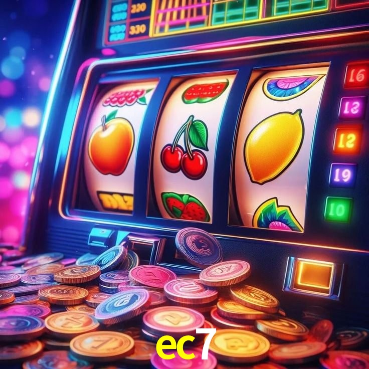 Jogo Spaceman ec7