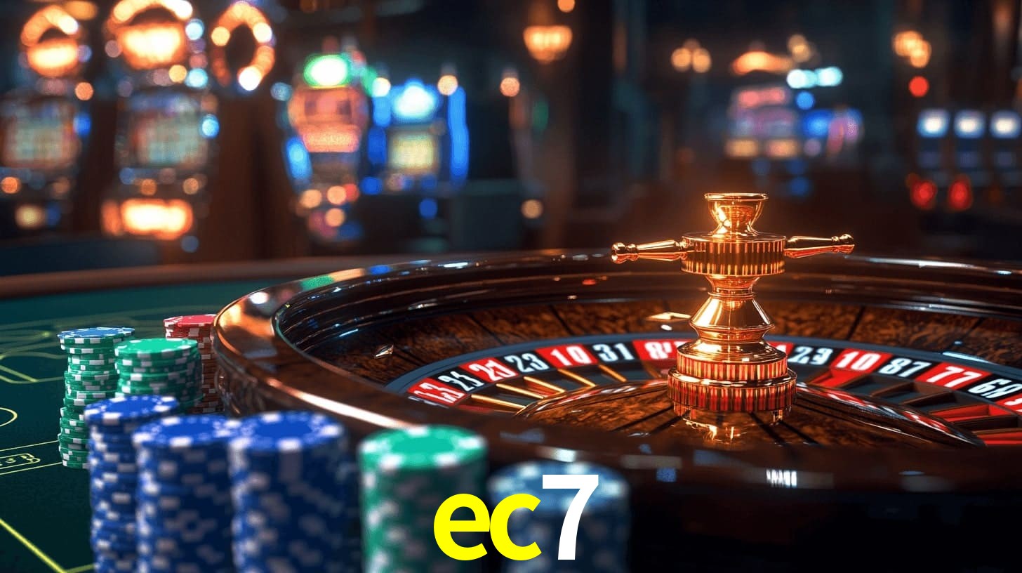 ec7 bet