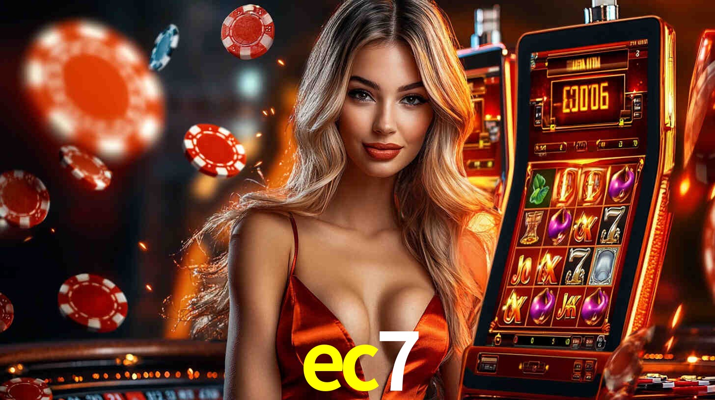ec7