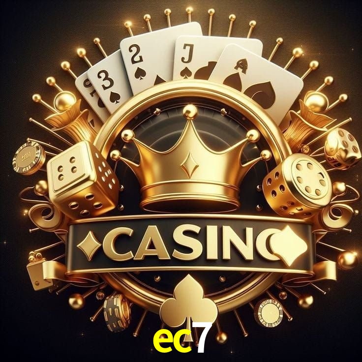 Apostas de Basquete ec7