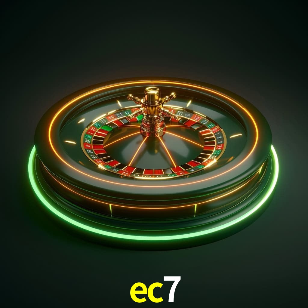 ec7.com