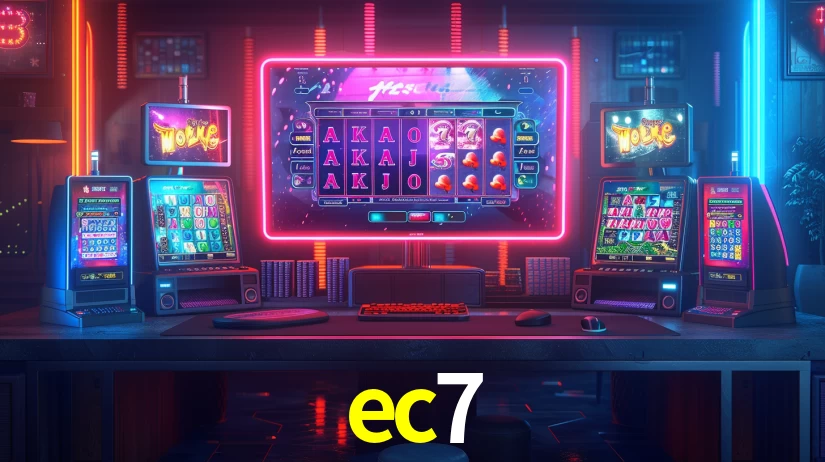 ec7,ec7.com
