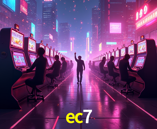 Interface Premium ec7