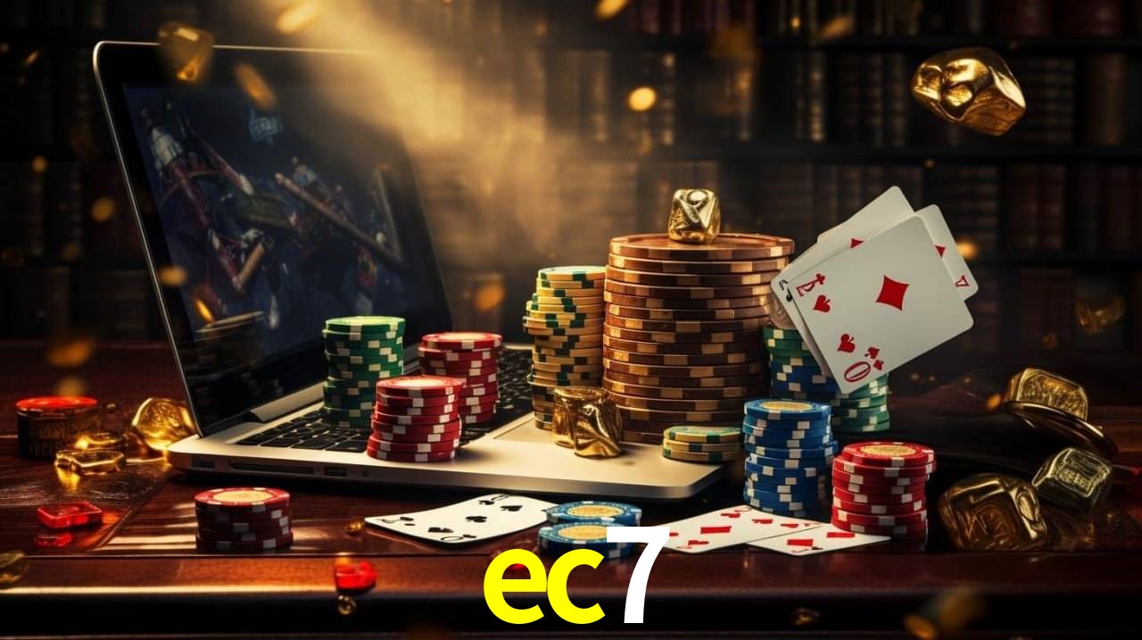 Bônus Diários ec7