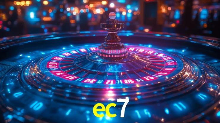 ec7 App Interface