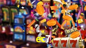 ec7,ec7.com