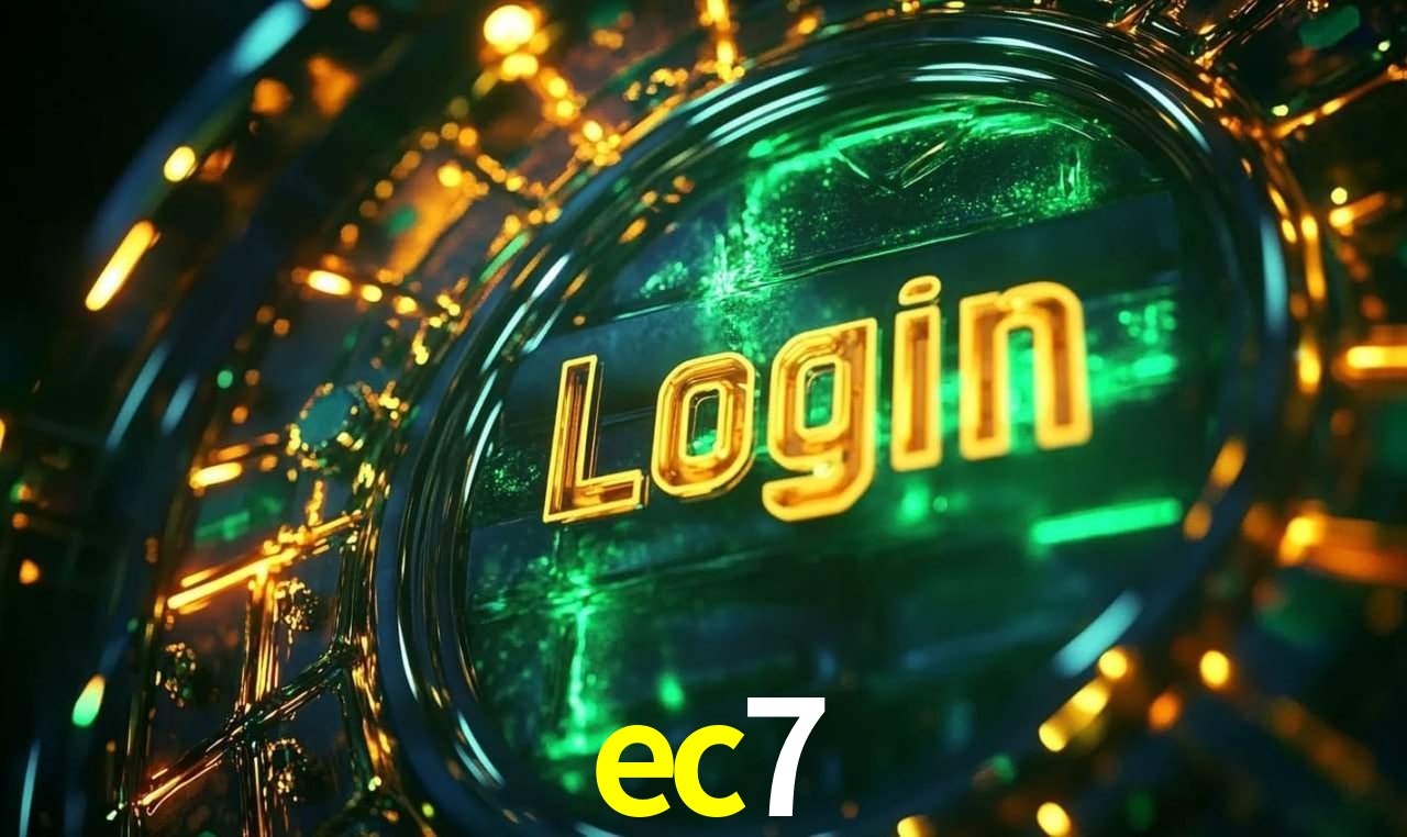 ec7