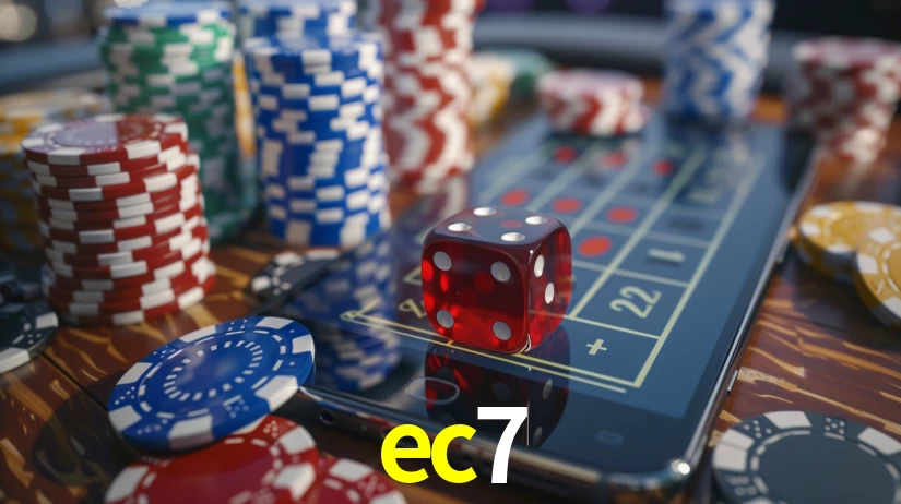 ec7.com