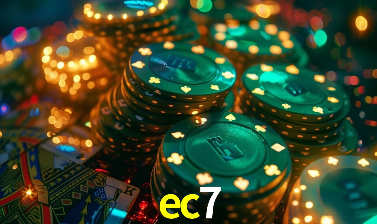 Mesa de Blackjack ec7
