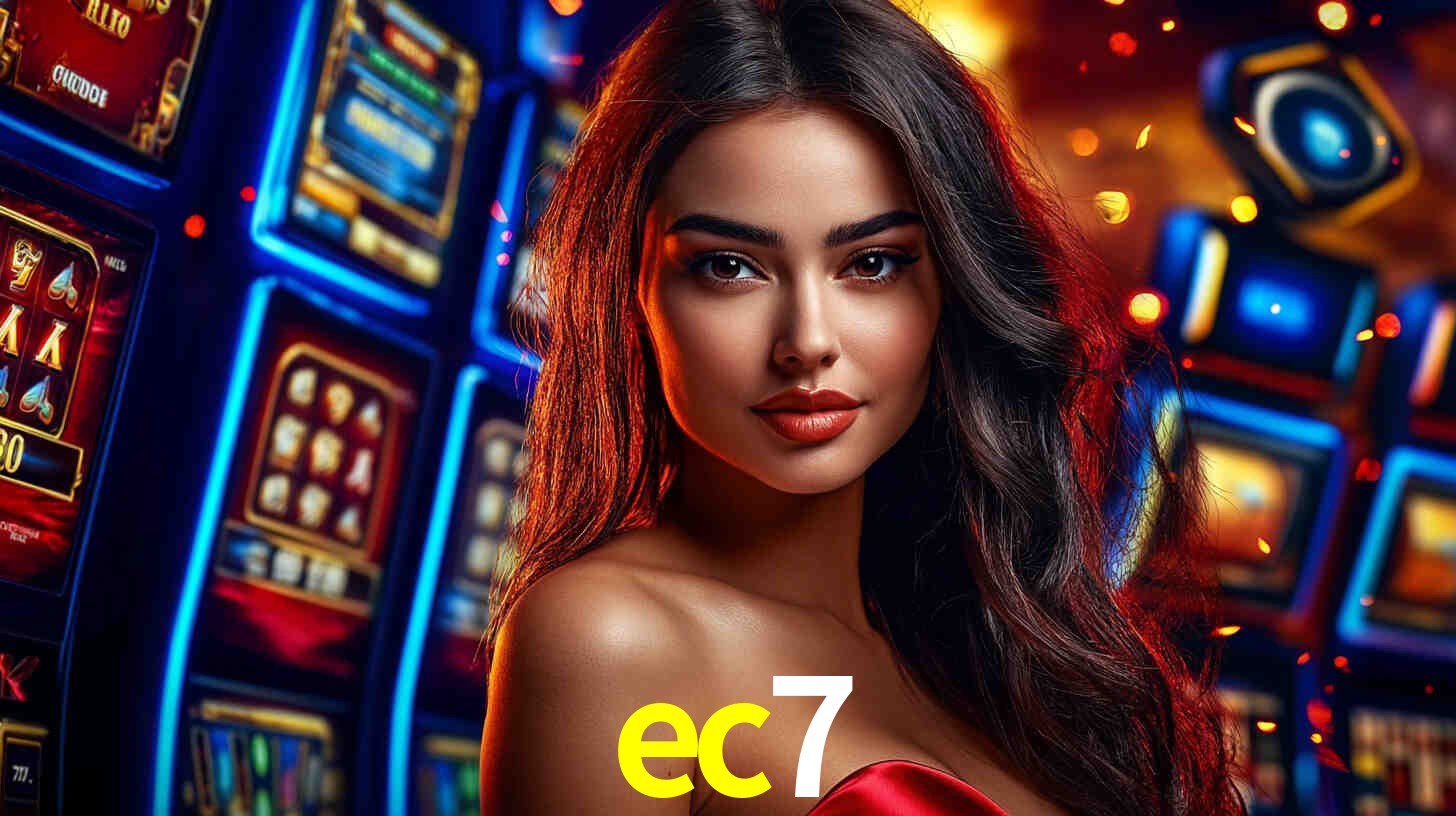 Descubra o Programa VIP da ec7: Vantagens Exclusivas para Jogadores