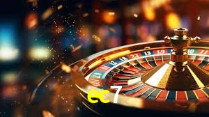 Integração de APIs ec7