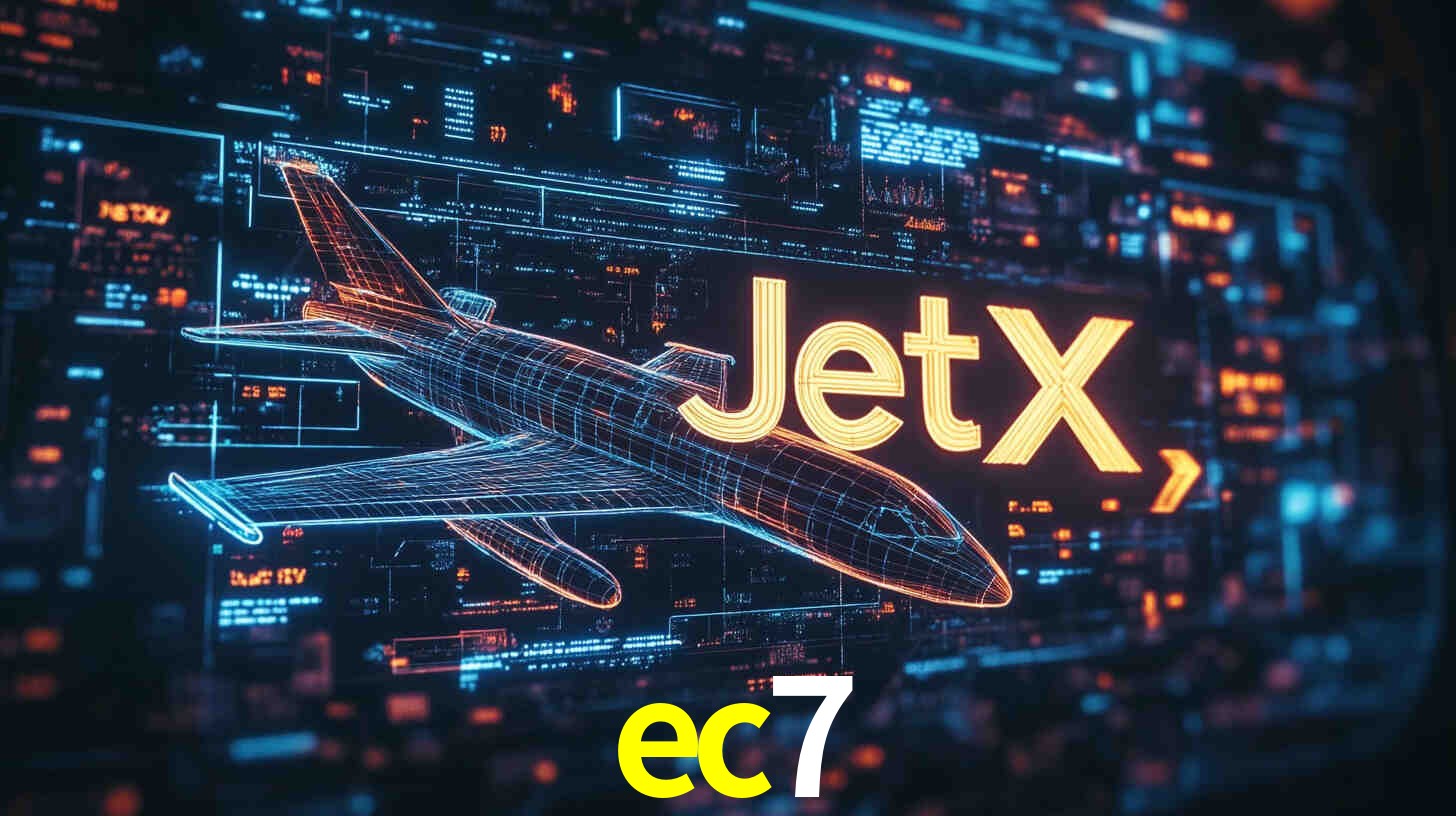 Descubra a Magia dos Jogos de Arcade no ec7
