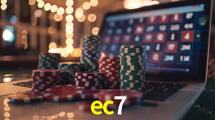 Secure Login ec7