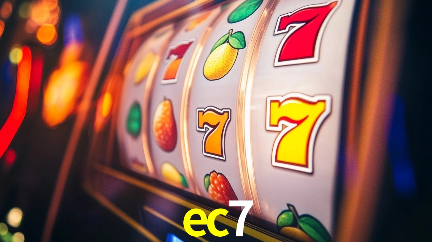 Exclusive Games ec7