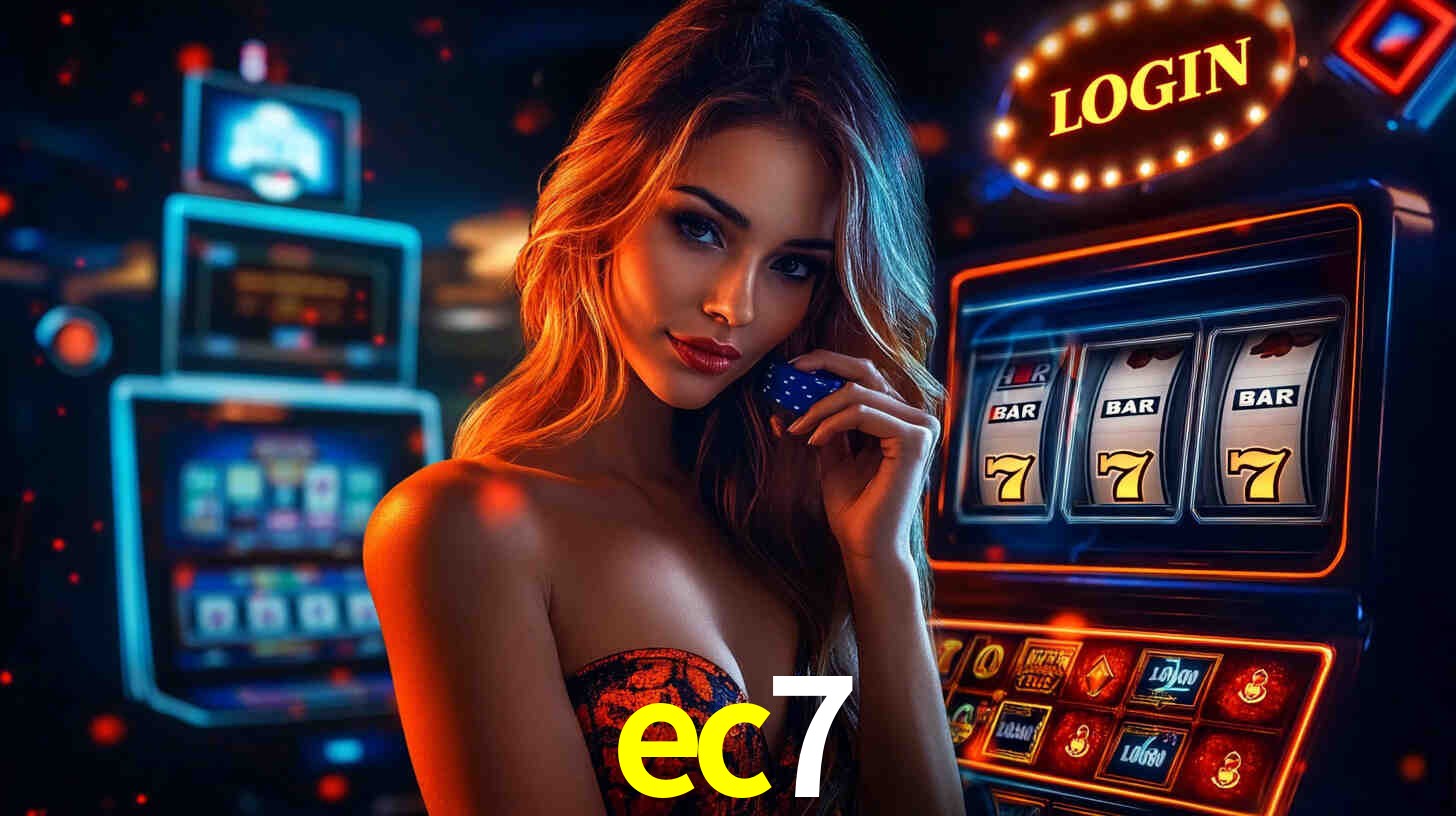 ec7,ec7.com