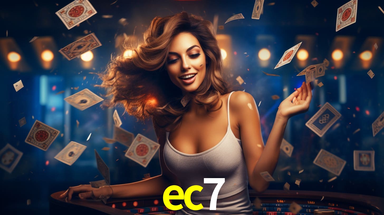 Aviator Game ec7