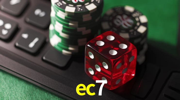 Quick Registration ec7