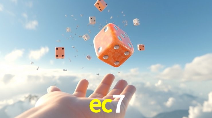 Basketball Betting ec7
