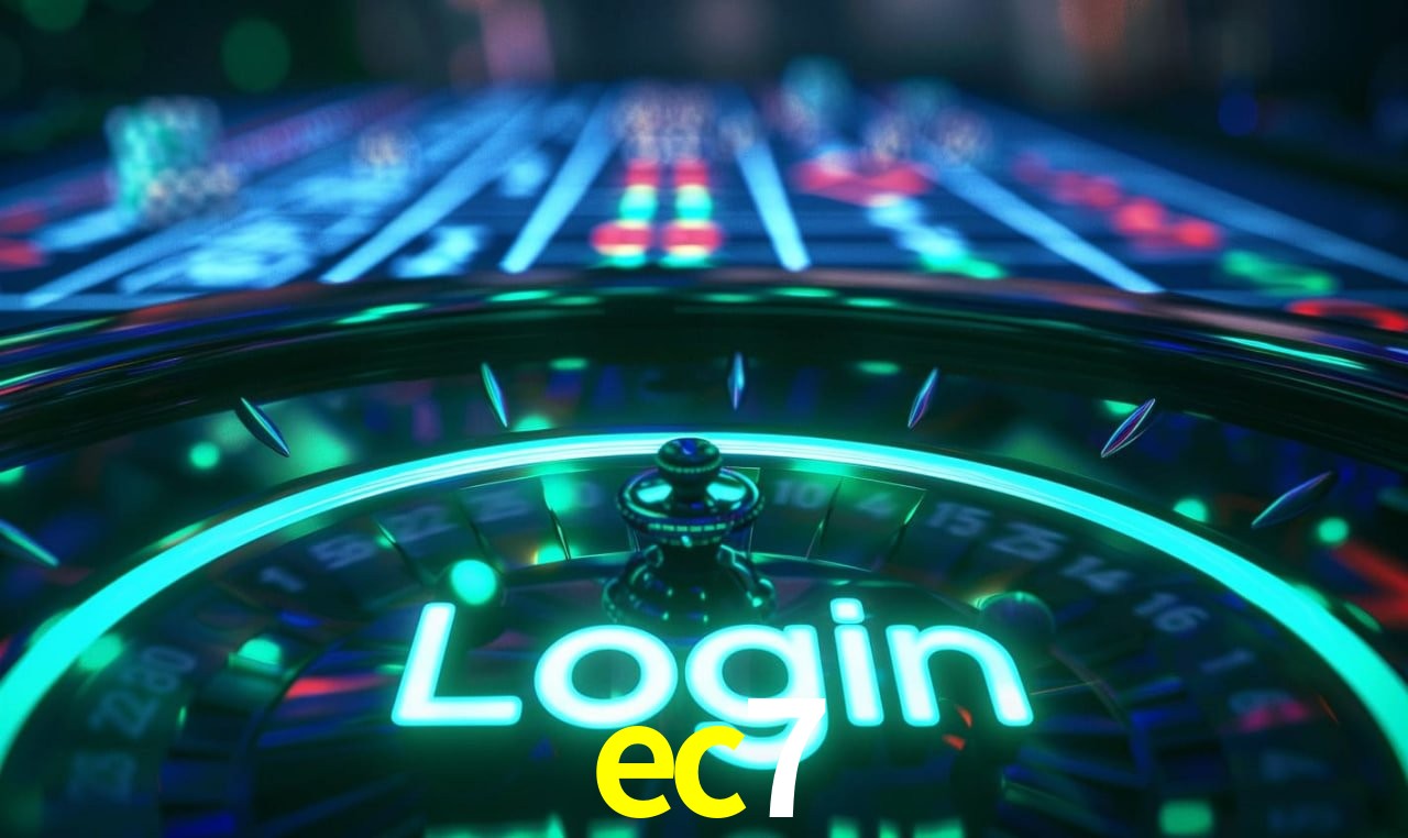 Casino VIP ec7
