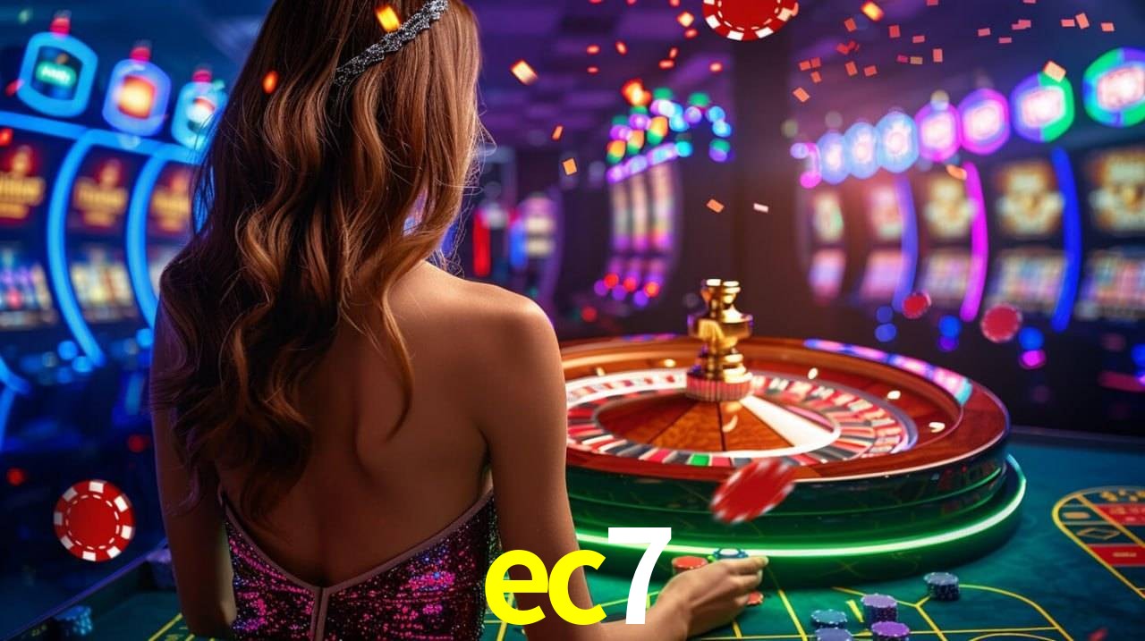 ec7,ec7.com