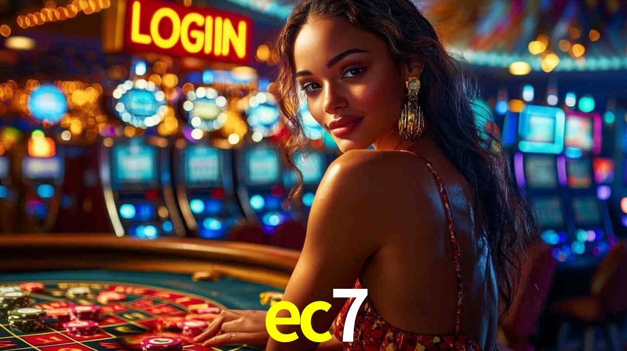 Estatísticas do Jogo ec7