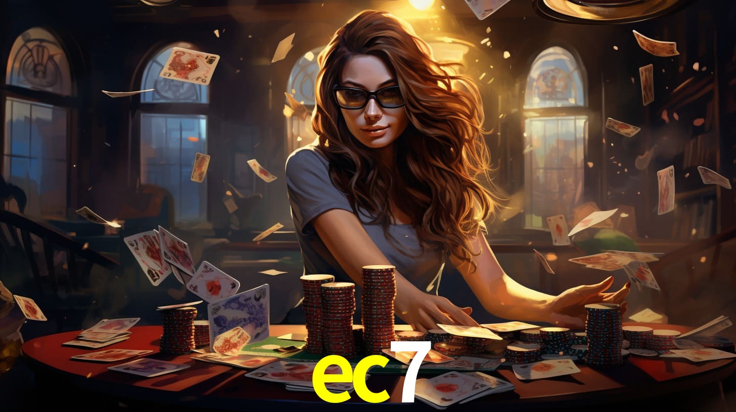 Crash Games Strategies ec7