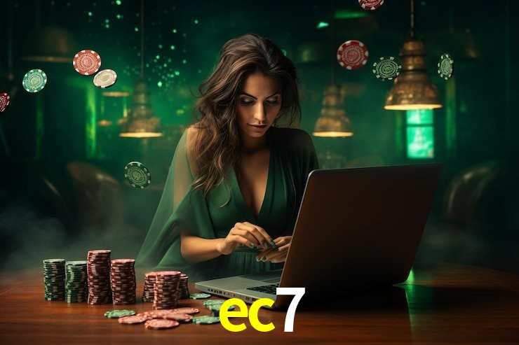 ec7