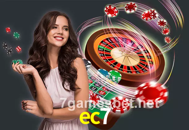 vivo no cassino ec7