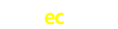 ec7