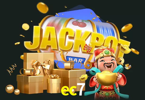 ec7 bet